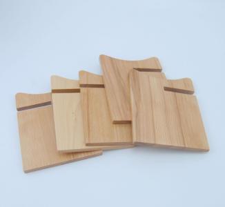 好产品源自好材料，福晶板材生态板性能解读