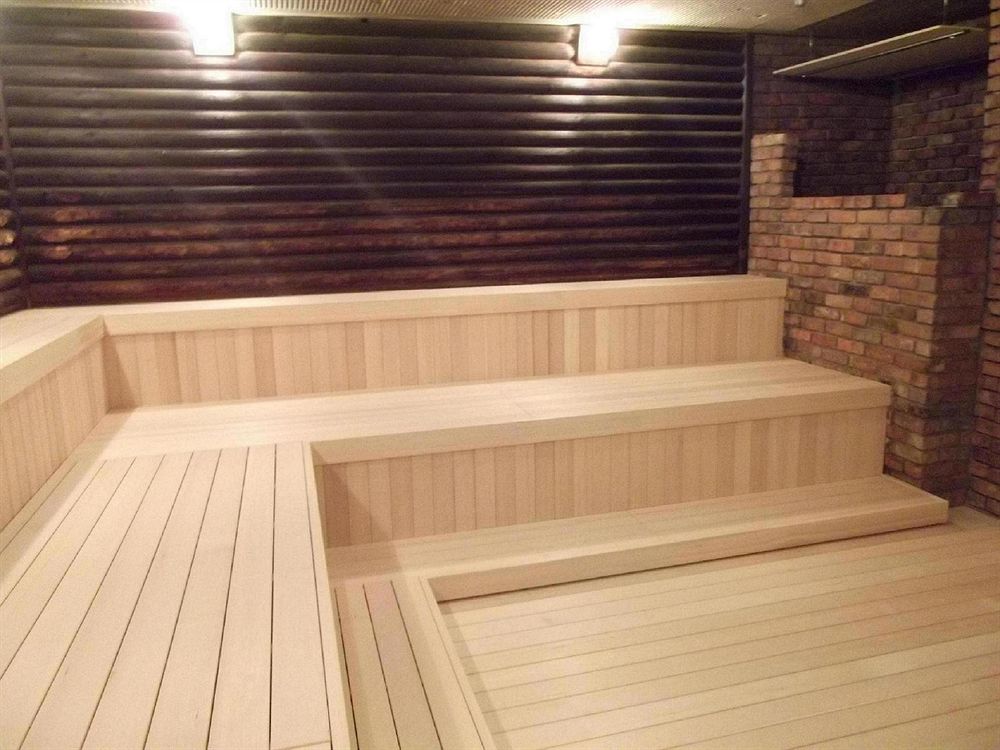 细木工板与多层板区别