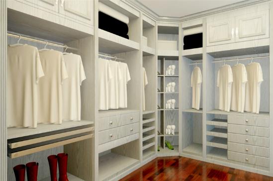 中国板材品牌确保每一份板材的质量