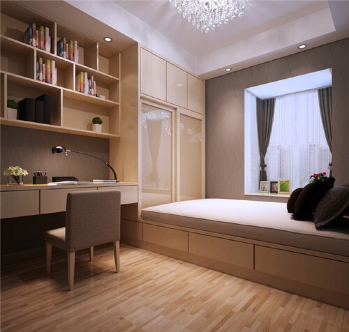 健康之家,品质生活,中国板材品牌