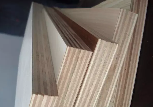 实木厚芯生态板的发展前景如何?