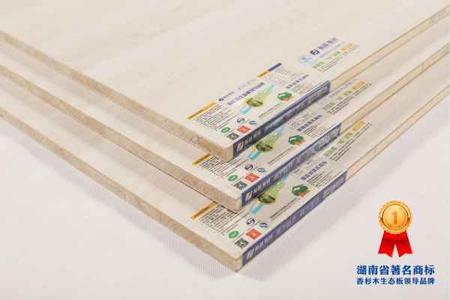 中国板材企业发展之道在于创新