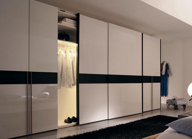 木纹生态板，自然家居好帮手