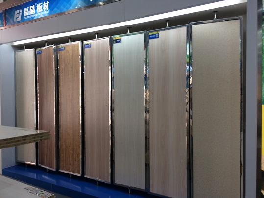 板材品牌福晶板材生态板材如何选择