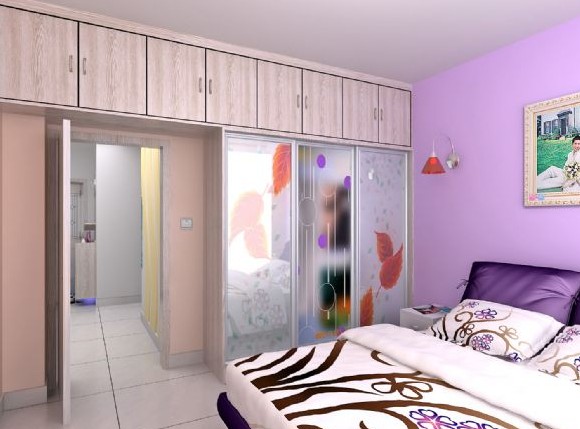 2017板材品牌家庭用板材选购攻略