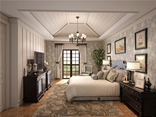 集成墙面用什么材料好?