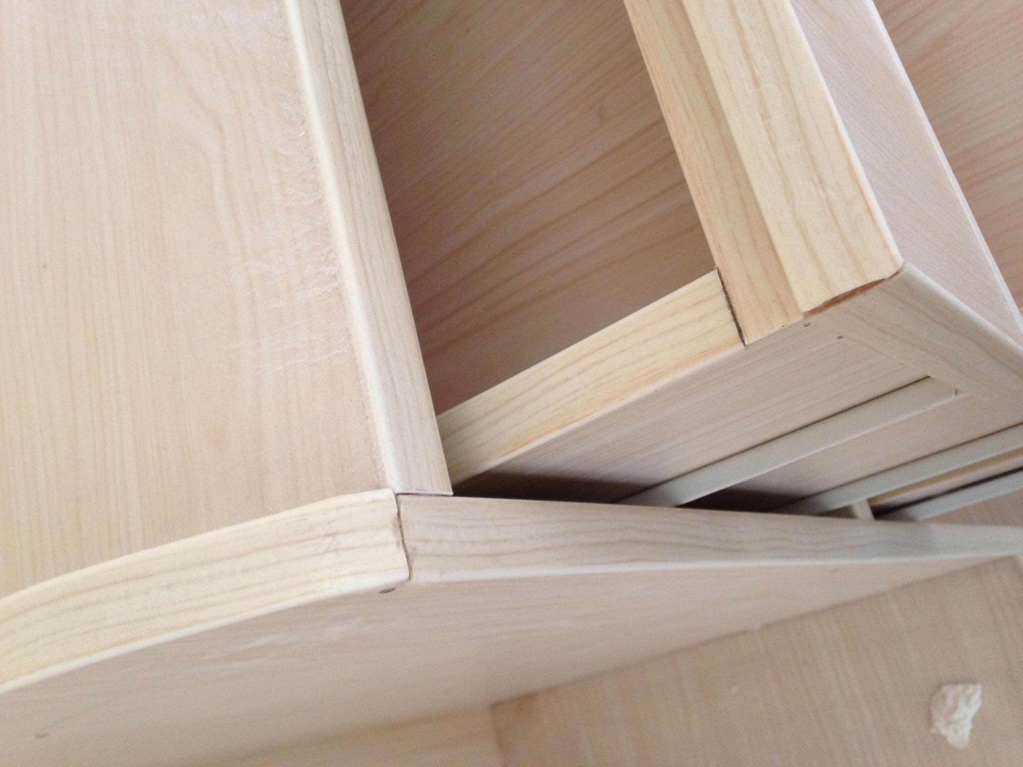 生态板厂如何趋利避害