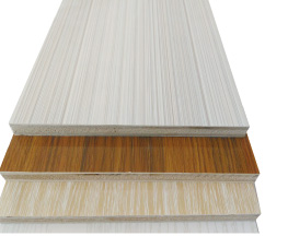 福晶板材，环保先锋，健康大使！