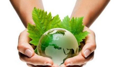 家居健康是广大企业要共同去推动的一种责任