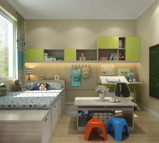 板材甲醛标准，板材环保等级