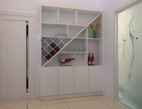 福晶教你细木工板的选购