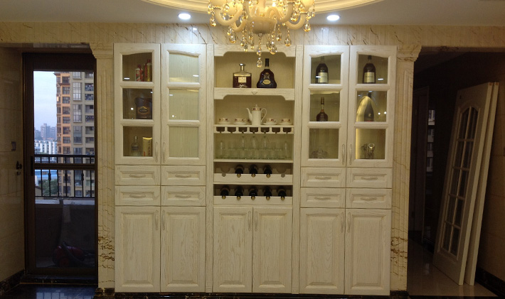 福晶告诉您挑选板材时这5点问题你注意过吗？