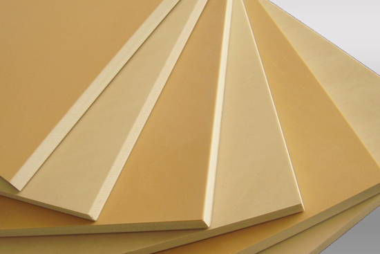 福晶告诉您免漆板优缺点有哪些?