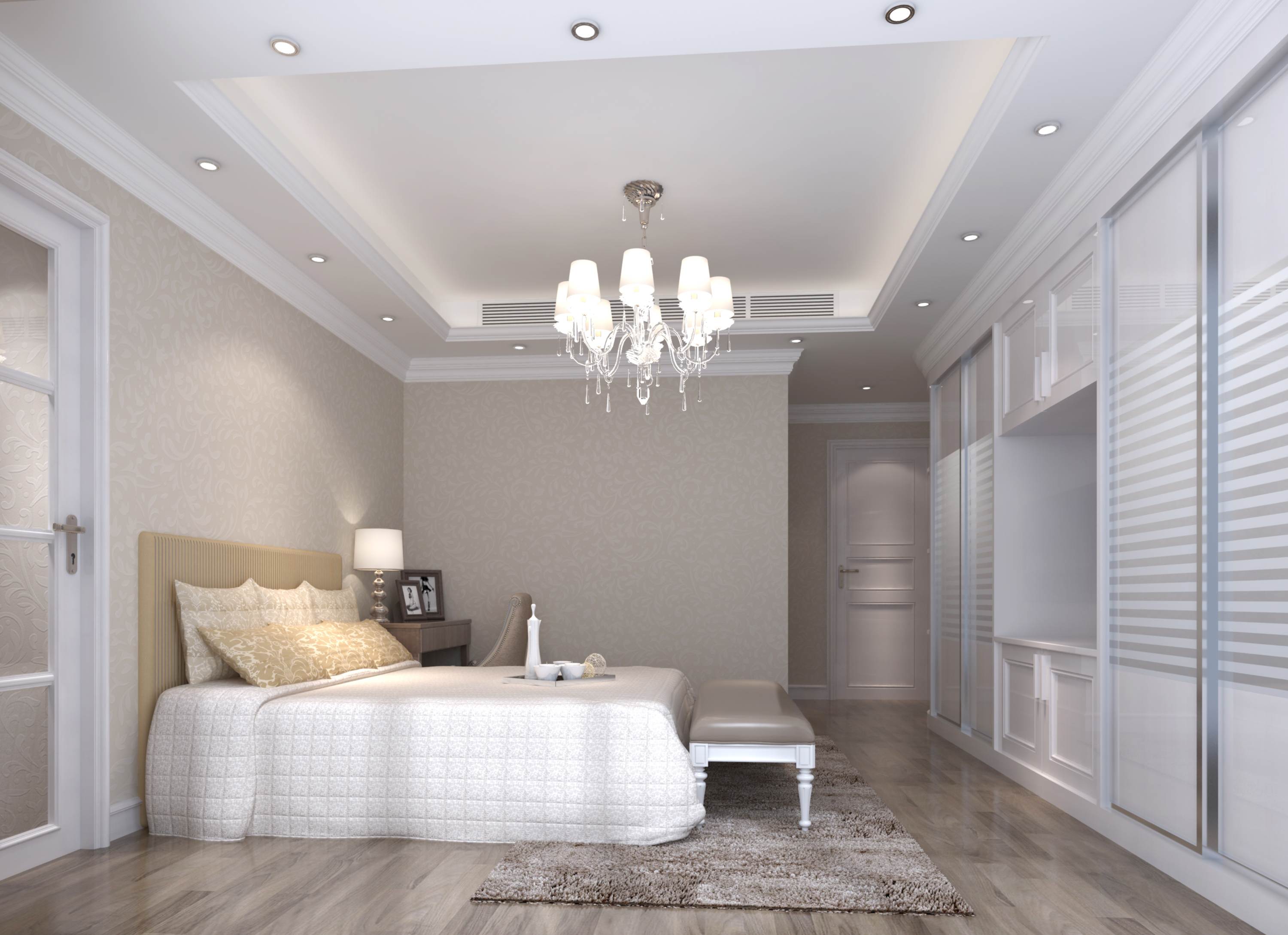 洁醛板之源头追溯-工序文化，好工艺才有好板材