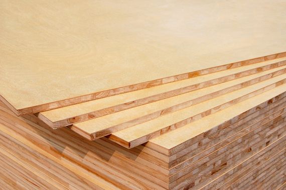 福晶教您免漆板保养误区知多少