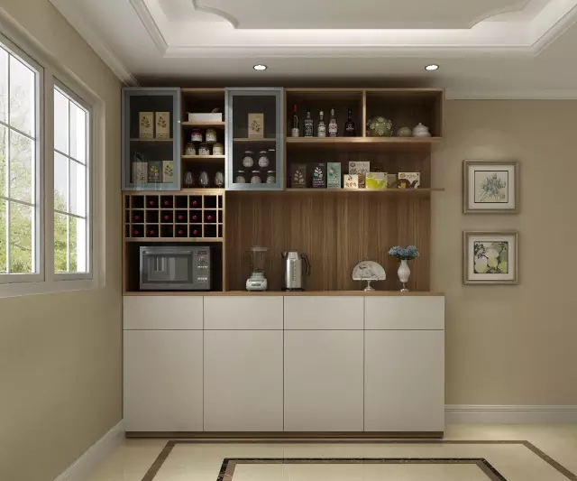 福晶告诉您装修使用生态板怎么样