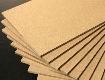 福晶告诉您卖的便宜的板材，背后有什么