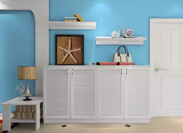 家具装修用的板材真的无醛吗？