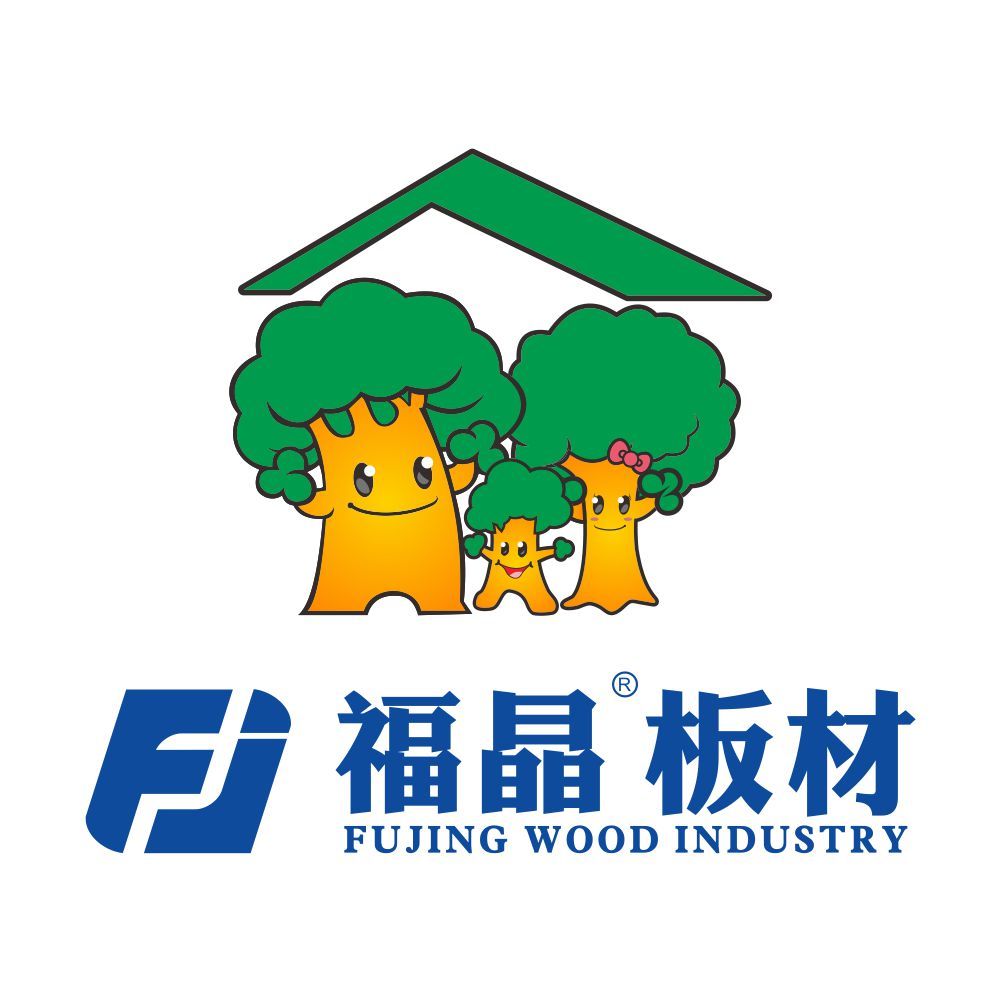 健康绿色板材认准环保板材