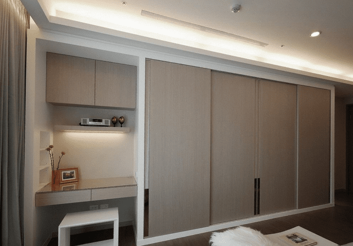 如何挑选质量好的石膏板呢？