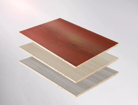 装修板材防坑指南，你想知道的里面都有啦！