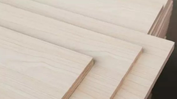 板材的常见甲醛检测方法