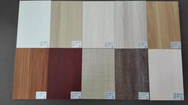 选板材，看这里，小编这里有妙招！