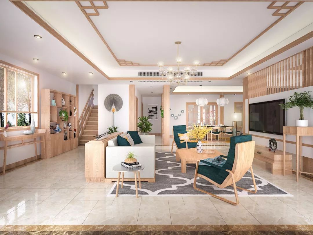 福晶板材装修建议