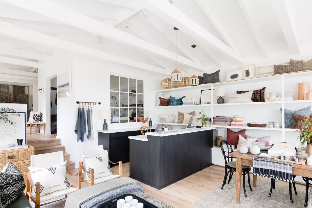 福晶板材装修建议