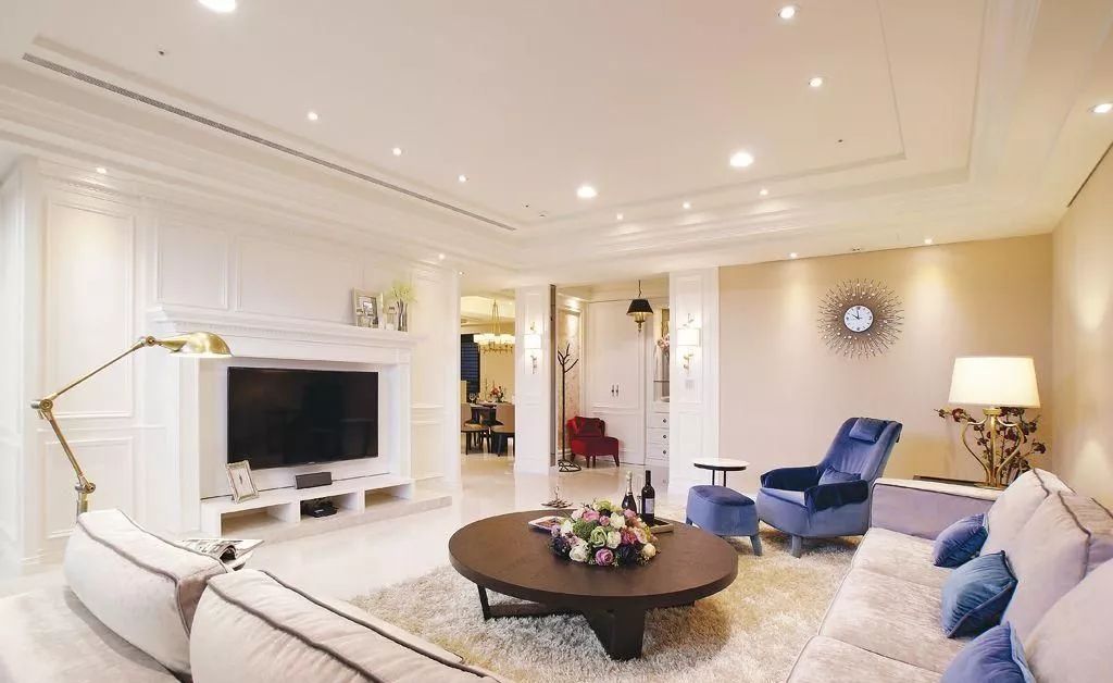 福晶板材装修建议