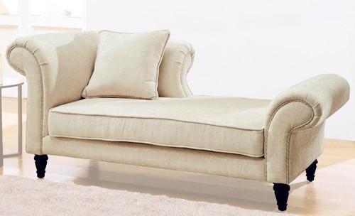 福晶板材装修建议