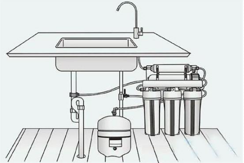 福晶板材装修建议