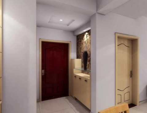 福晶板材装修建议