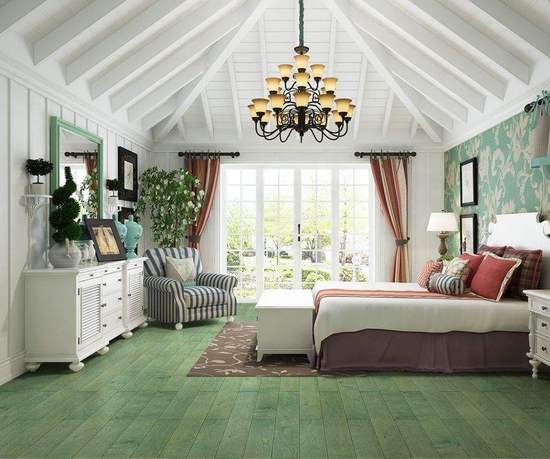 装修前没做功课，这几个位置能让你多花10万冤枉钱