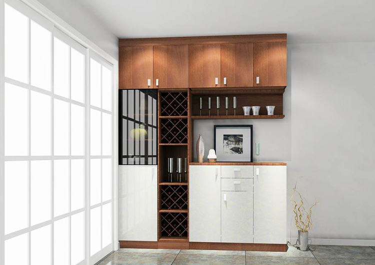 关于家装板材“热胀冷缩”保养知识