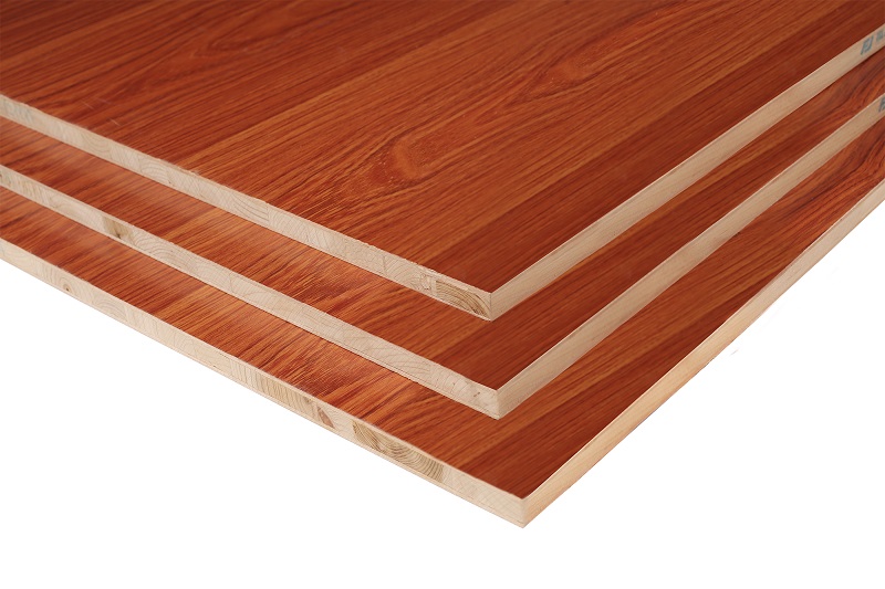 生态板是什么？有哪些优缺点呢？