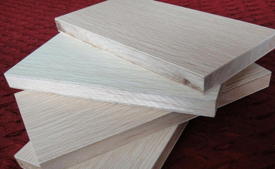 环保板材品牌如何做好网络营销