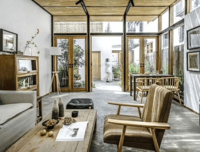 中国匠心品牌,福晶板材,装修季节 中国匠心品牌,福晶板材,装修季节