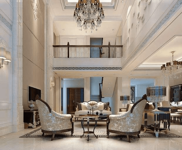 中国匠心品牌,福晶板材,装修季节 中国匠心品牌,福晶板材,装修季节