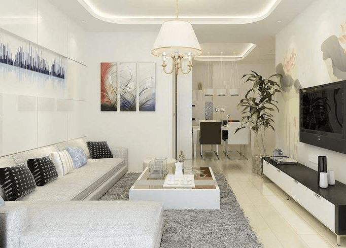 中国匠心品牌,福晶板材,装修季节 中国匠心品牌,福晶板材,装修季节