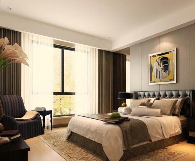 中国匠心品牌,福晶板材,装修季节 中国匠心品牌,福晶板材,装修季节