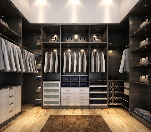 福晶板材教你用生态板的特点来提高生活品质