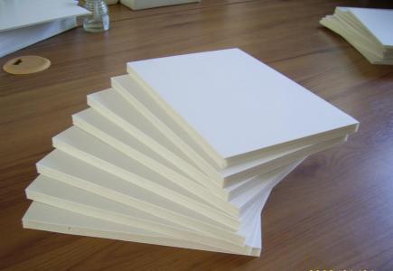 中国板材品牌教你如何检验什么是好生态板