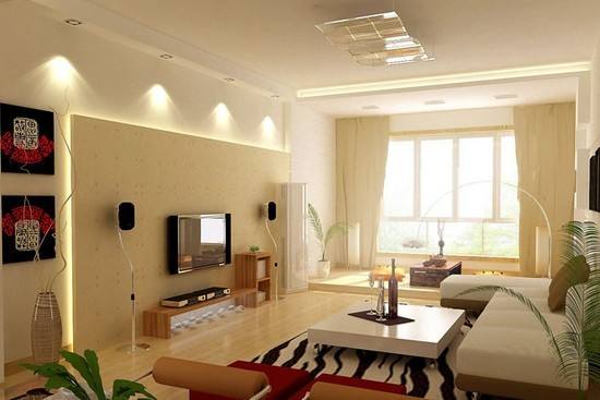 买二手房,需明察秋毫!