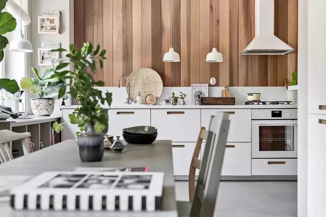 橱柜材料选购,橱柜风格 橱柜材料选购,橱柜风格