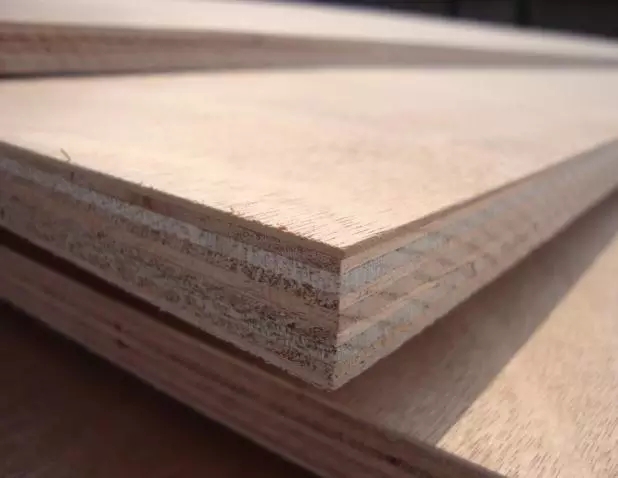 精品板材，专业售后——福晶板材开创板材行业精品时代