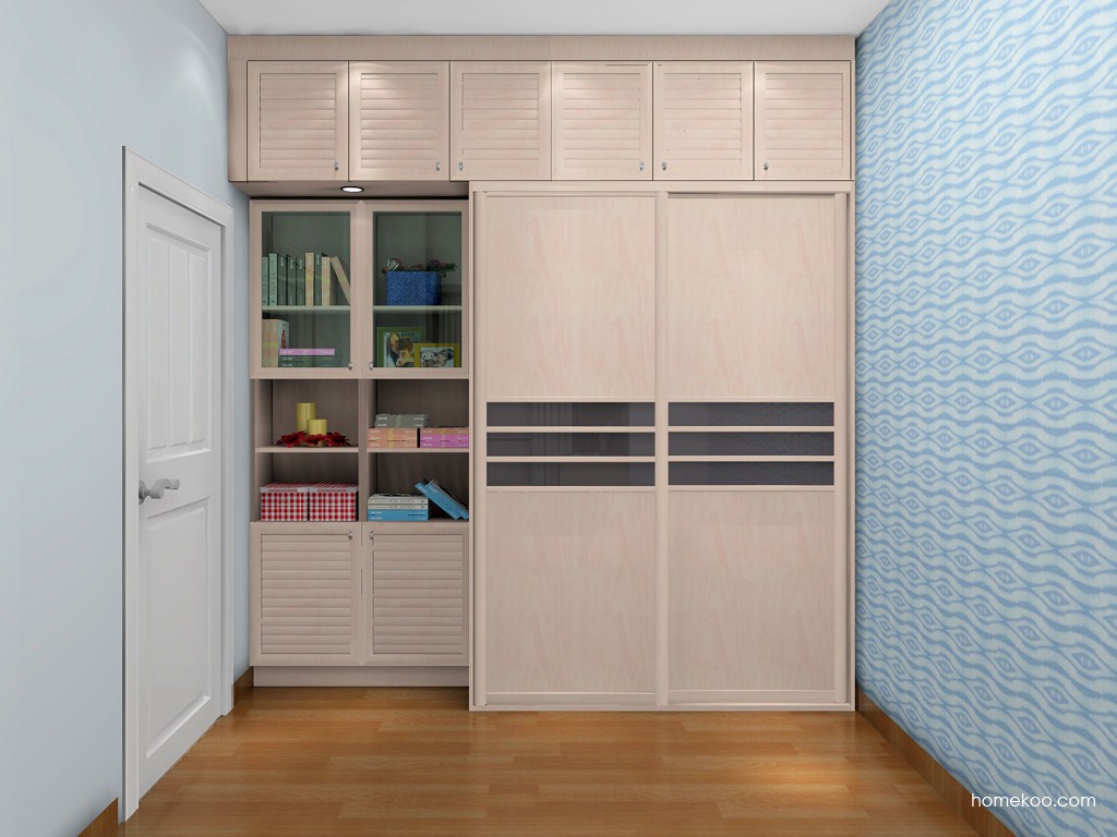 儿童家具隐患几何？我们该注意哪些方面？