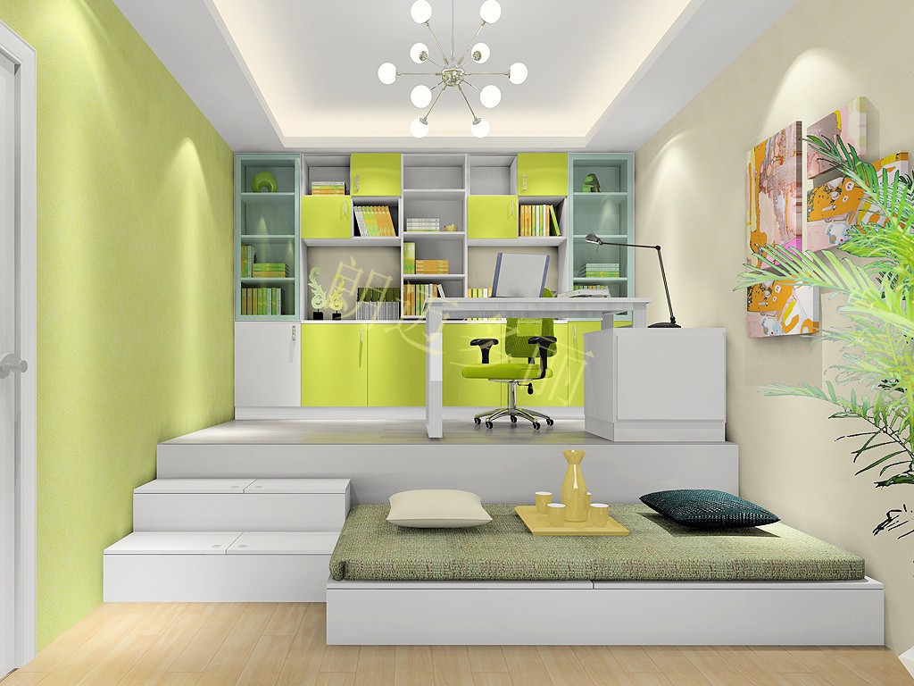 免漆板品牌为您介绍家装细木工板的优缺点