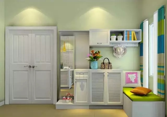 生态板品牌哪家好？