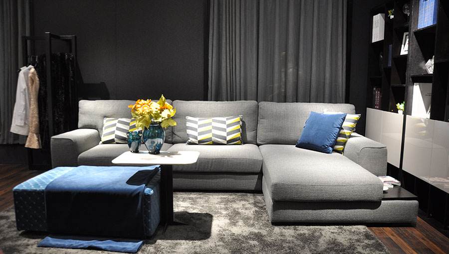 家装前必看的八条装修经验